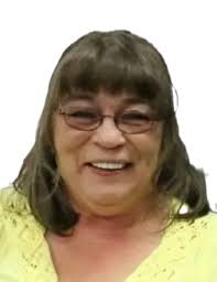 Obituary information for Elois Milam