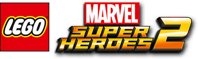 Lego marvel super heroes 2 is available now on. Lego Marvel Super Heroes 2 Game Walkthrough Mgw Video Game Guides Cheats Tips And Tricks