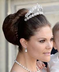 640 Royal Hair: SWEDEN ideas in 2025