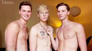 @UKgayporns video Tweet