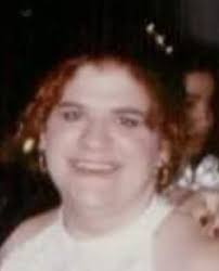 Obituary information for Jennifer Marie Silva