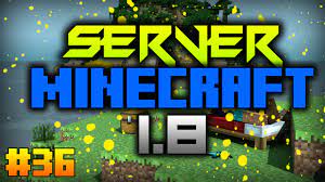 Server Minecraft 1 8 No Premium Juegos Del Hambre The Walls Y Mas Antoniotoon5 Hits Book