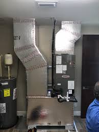 Plus, there are a bunch of links to useful pages on the various types and additional information that will help you select the best type and size for your garage. Recent Air Conditioning Jobs Photo Gallery Cape Coral Fort Myers Southwest Heating And Cooling
