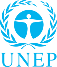 Environnement jeunesse en appel contre le canada. Programme Des Nations Unies Pour L Environnement Wikipedia