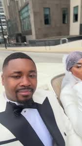 R E B E C C A 💎🇺🇸 (@r.e.b.e.c.c.a80)