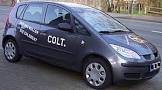 Mitsubishi-Colt-(2004)