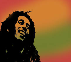 Free guitar backing tracks for bob marley in mp3 format. No Woman No Cry Testo E Accordi Bob Marley Note Tra Le Righe