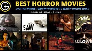 Watch your favorite movies online hd 720p, full hd 1080p, ultra hd 4k free. Hollywood Movies Archives God Of Small Thing
