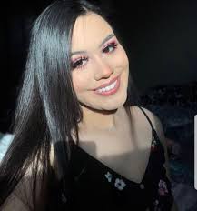 Jesaiah accepted into Tamuk music program