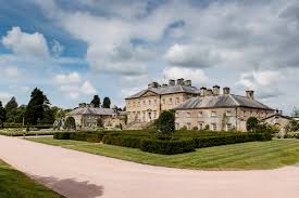 Located in the market town of dumfries, glenaldor house is nestled in a tranquil conservation area, within 10 minutes' walk of the town centre. Dumfries House Wedding Photographer Dumfries House Wedding Photography