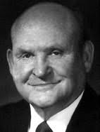 The Family Behind Orkin Pest Control Has Connections to Massive Accounting  Fraud