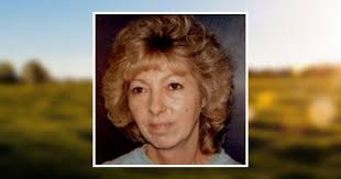 Jule Herman Obituary November 27, 2013