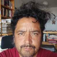 PDF) Nuevos sitios correspondientes al complejo cultural Huentelauquén en  la costa de Taltal