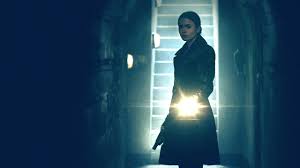 лекарство от здоровья фильм 2017 смотреть онлайн в хорошем качестве Film Temnoe Nasledie 2020 Smotret Onlajn V Horoshem Hd Kachestve