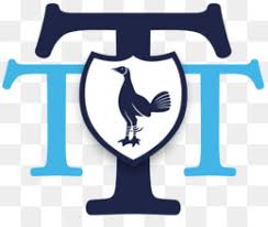 Meaning and history the visual identity of the famous. Tottenham Hotspur Fc Unduh Gratis West Ham United F C Di Liga Premier Everton F C West Bromwich Albion F C Manchester United F C Tottenham Hotspur Fc Gambar Png