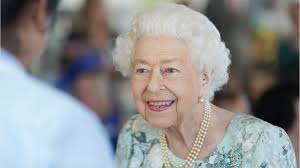 Queen Elizabeth dies: Last time UK grieved death of monarch was George VI  in 1952