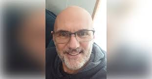 George Fuchs's Instagram, Twitter & Facebook