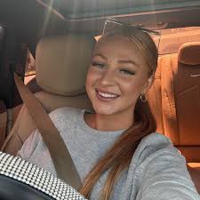 Summer Monson (@summer.monson.16) • Facebook