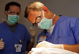 6 w washington st 2nd floor. Study Identifies Optimal Timing For Phone Calls After Skin Surgery