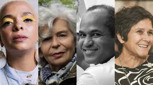 colecao-itamar-para-criancas-live-lancamento-anelis-alice-dalton-patricia-conexaoplaneta 