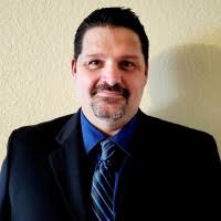 100+ "James Cody" profiles