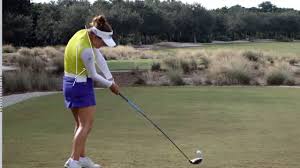 Remember, no matter what sport you play. Minji Lee Youtube