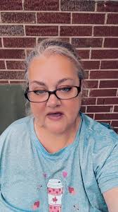 Happy Father's Day to all the fathers today hope you have a wonderful ...