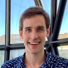 atx #consensus2022 #nfts #defi #metaverse #fidelityinvestments  #goldmansachs #experian #coindesk