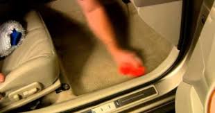 Sonax Upholstery Carpet Cleaner Carpet Cleaners Carpet Upholstery