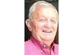 Richard Mantooth's Instagram, Twitter & Facebook