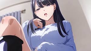 Studio Torudaya Hentai Episodes on Oppai.stream | Highest Quality hentai on  the web!