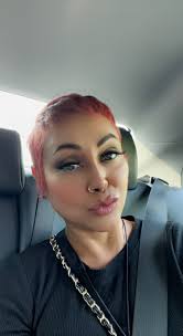 Priya rai on twitter