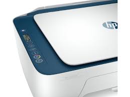 تحميل تعريف طابعة hp deskjet f2483 ويندوز 8, ويندوز 10, ويندوز xp, ويندوز 7 64 bit و 32 بت,. Ø§Ù„Ø·Ø§Ø¨Ø¹Ø§Øª Ø§Ù„Ù…ØªÙƒØ§Ù…Ù„Ø© Hp Deskjet Ink Advantage Ultra 4828 All In One Hp Ø§Ù„Ù…Ù…Ù„ÙƒØ© Ø§Ù„Ø¹Ø±Ø¨ÙŠØ© Ø§Ù„Ø³Ø¹ÙˆØ¯ÙŠØ©