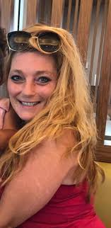 Obituary for Andrea Danielle “Dani” Allen