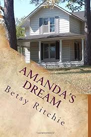 Amanda's Dream: Amanda's Dream