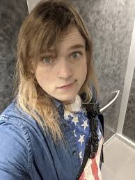 The importance of salt in cooking and alternative seasonings