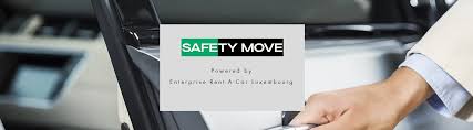 Restrictions and additional surcharges may apply for underage driver's. Enterprise Rent A Car Home Facebook