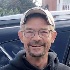 Randy Lew Nulph Obituary