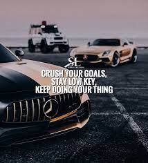 Pin On Entrepreneurship Motivation