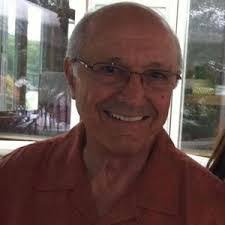 Philip Capone's Instagram, Twitter & Facebook