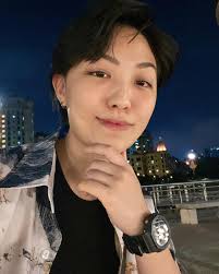 AMANDA (@beautifuladieu) • Instagram photos and videos