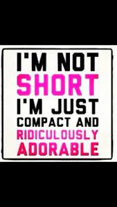 The idea of mar 4, 2015,11:53am est|. 22 Good Things Come In Small Packages Ideas Good Things How To Run Longer Childhood Quotes