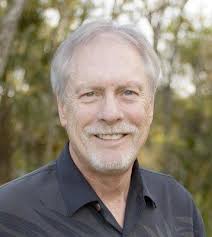 Dr. William W. Wharton III, MD, 5 Vanderbilt Park Dr, Asheville, NC 28803,  US