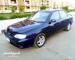 كيا سيفيا موديل 1999 للبيع للتفاصيل اتصلوا على الرقم 01007579404 للمزيد من الإعلانات والعروض المميزة تصفحوا الموقع أو حم لوا التطبيق الرابط car suv suv car