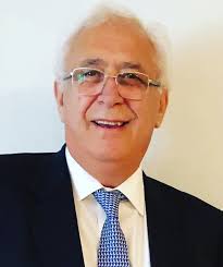 Contributions to the tribute of Andrea Ceriello