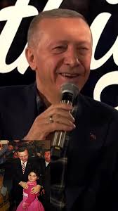 Erdoğan Çocukluk Foto