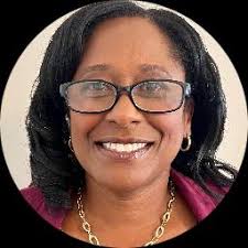 Find Therapists Serving Pulaski