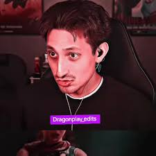 Millie Bobby Brown As Lara Croft