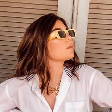 Eng. Katherine Sousa