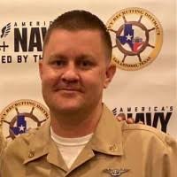 200+ "Sehon" profiles